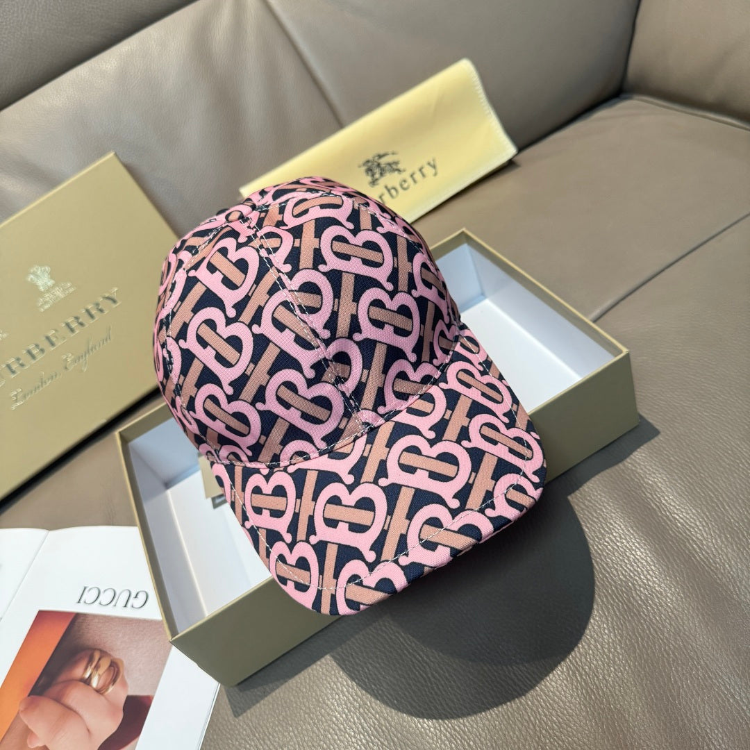 China Replica Burberry Hats 36usd Only