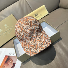 China Replica Burberry Hats 36usd Only