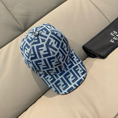 China Replica Fendi Hats 36usd Only
