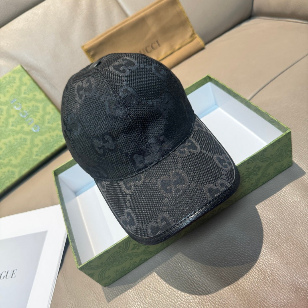 China Replica Gucci Hats 36usd Only