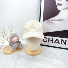 China Replica Gucci Hats 36usd Only