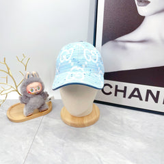 China Replica Gucci Hats 36usd Only