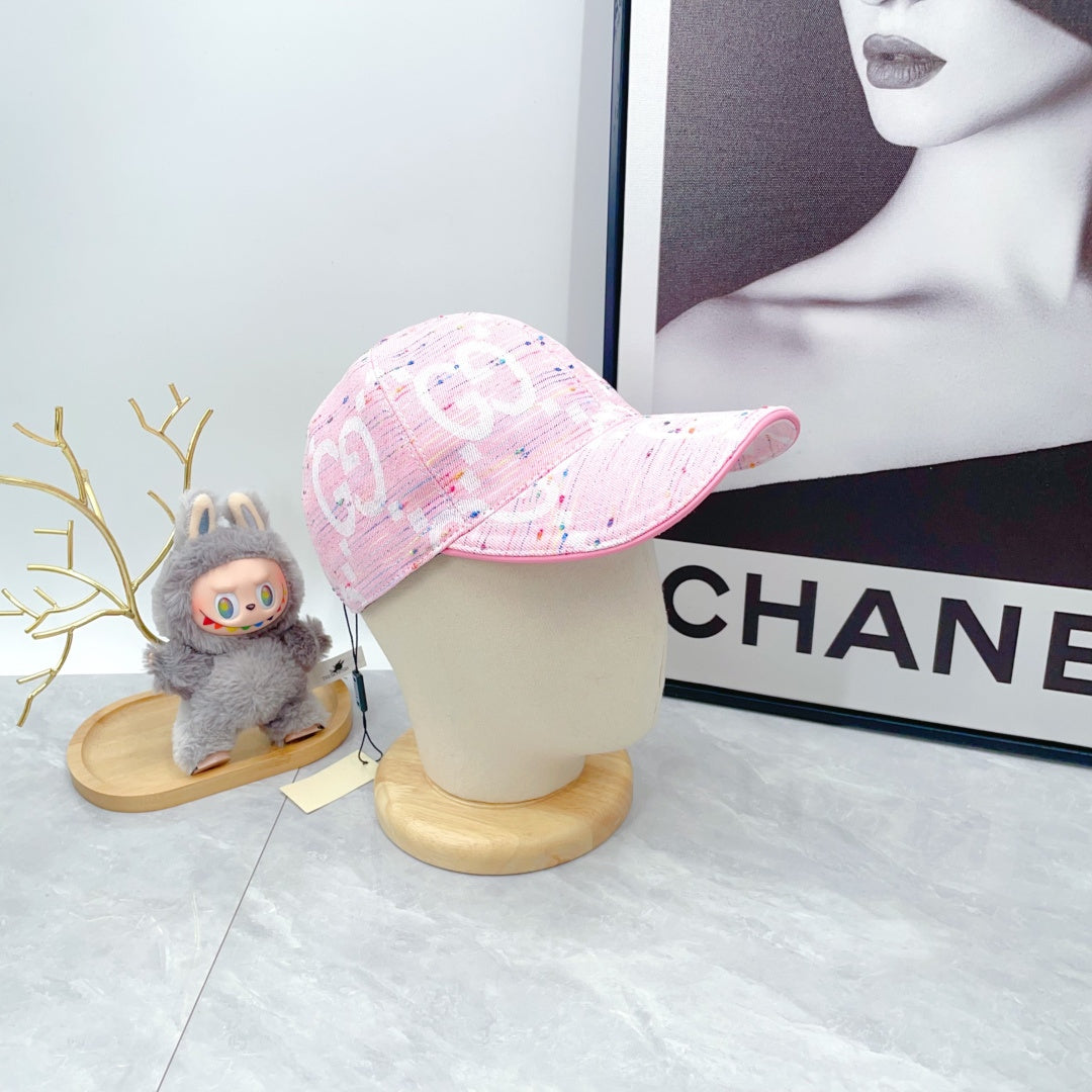 China Replica Gucci Hats 36usd Only