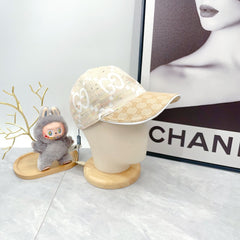 China Replica Gucci Hats 36usd Only