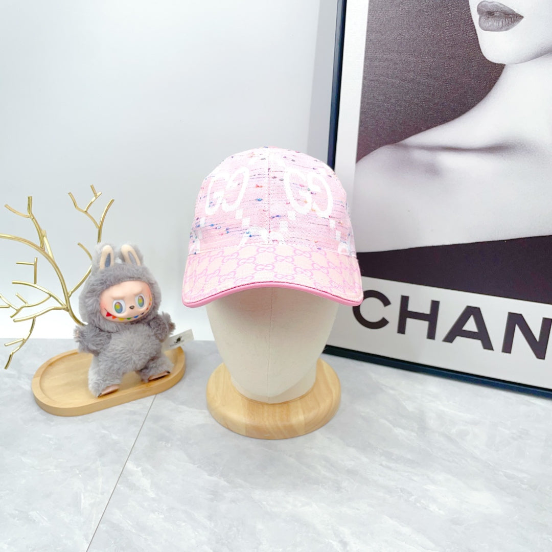 China Replica Gucci Hats 36usd Only