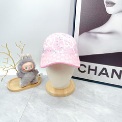 China Replica Gucci Hats 36usd Only