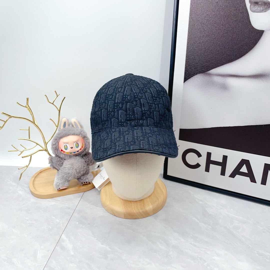 China Replica Dior Hats 36usd Only