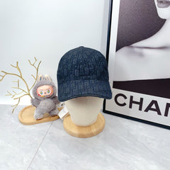 China Replica Dior Hats 36usd Only