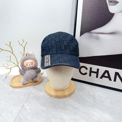 China Replica Dior Hats 36usd Only