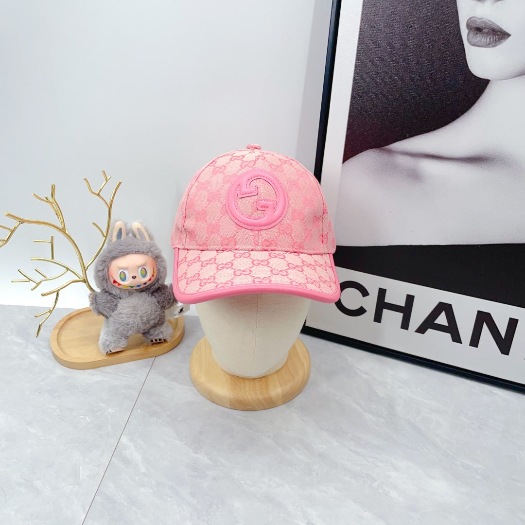 China Replica Gucci Hats 22usd Only