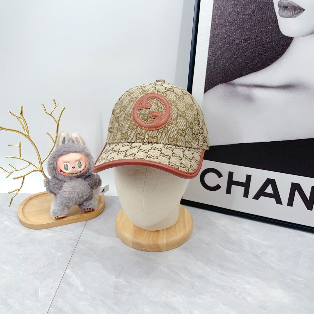 China Replica Gucci Hats 22usd Only