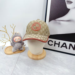 China Replica Gucci Hats 22usd Only