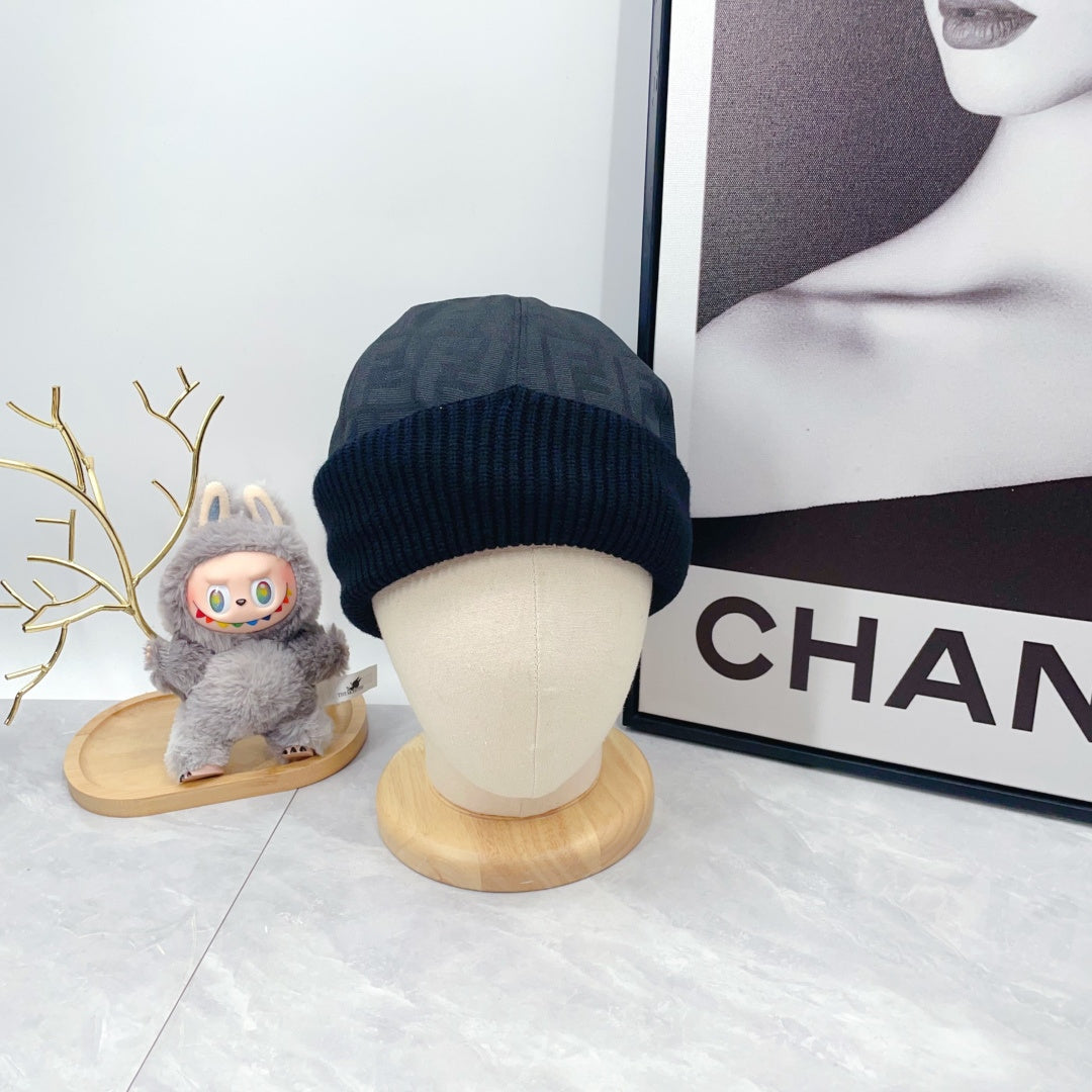 China Replica Fendi Hats 26usd Only