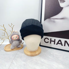 China Replica Fendi Hats 26usd Only