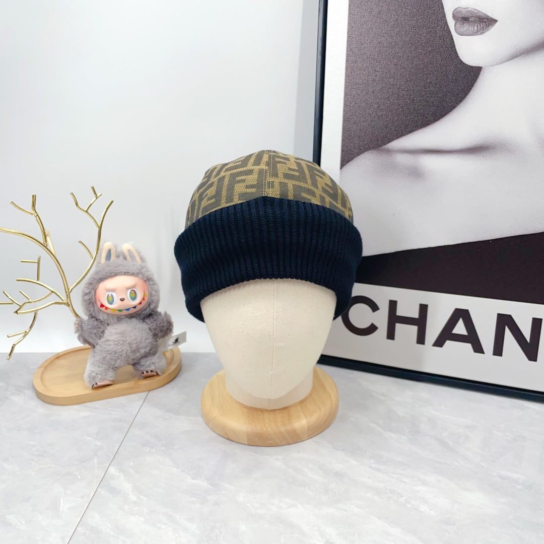 China Replica Fendi Hats 26usd Only