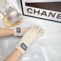 China Replica Burberry Hats 28usd Only