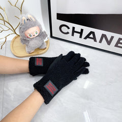 China Replica Burberry Hats 28usd Only