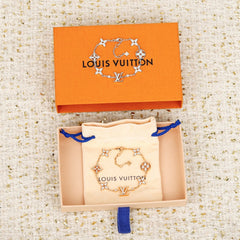 China Replica LV Bracelets 110usd Only