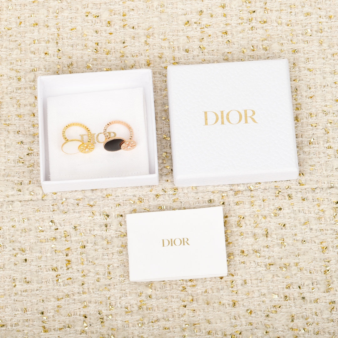 China Replica Gucci Rings 92usd Only