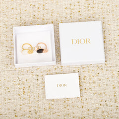 China Replica Gucci Rings 92usd Only
