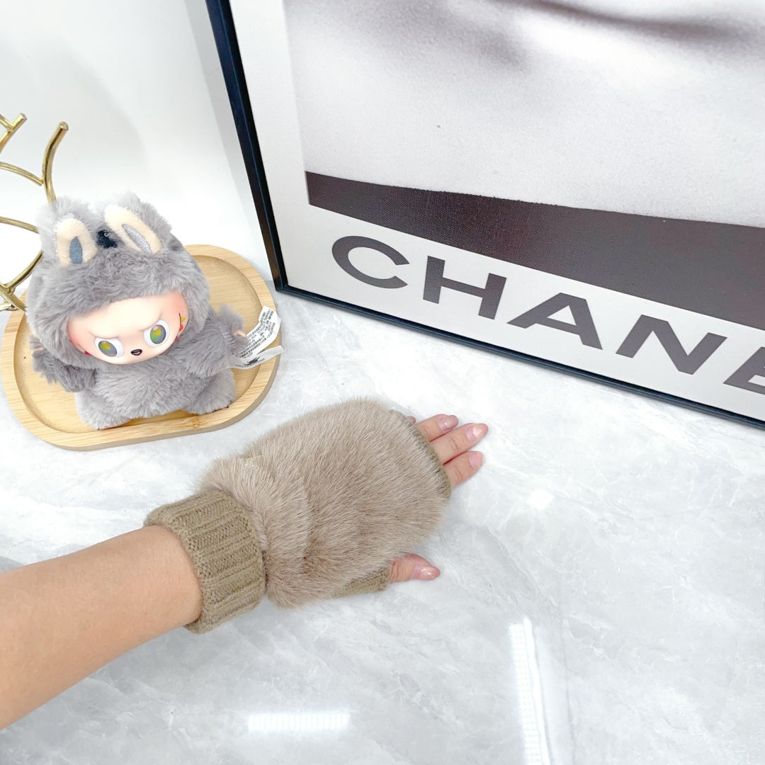 China Replica Chanel Hats 28usd Only