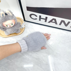 China Replica Chanel Hats 28usd Only