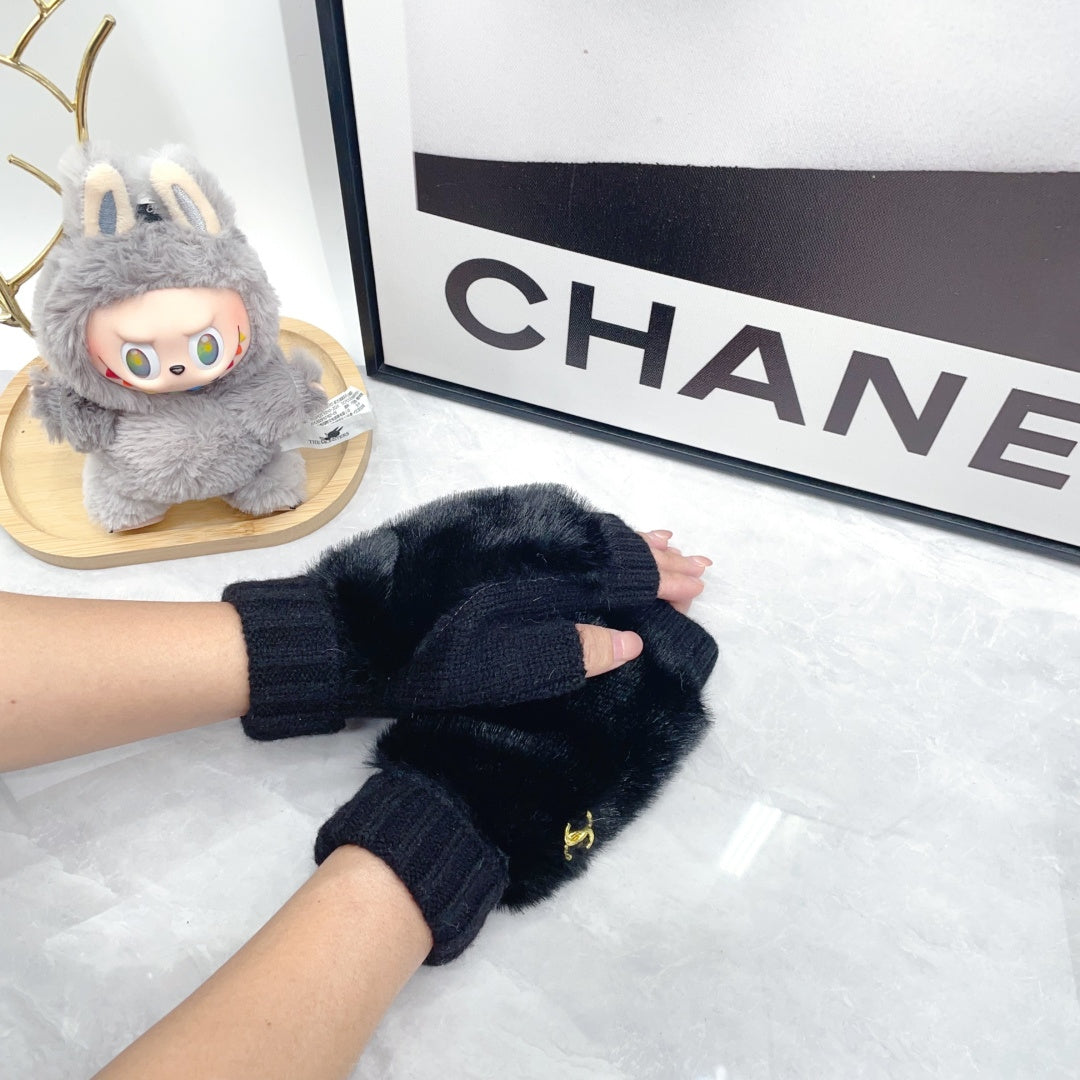 China Replica Chanel Hats 28usd Only