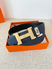 China Replica Hermes Belts 52usd Only