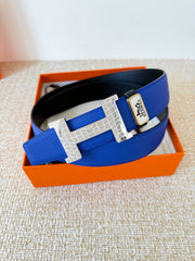 China Replica Hermes Belts 52usd Only