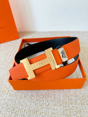 China Replica Hermes Belts 52usd Only