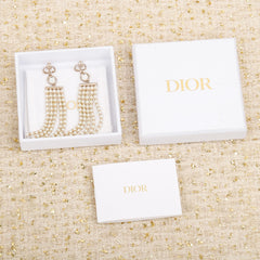 China Replica LV Earrings 60usd Only