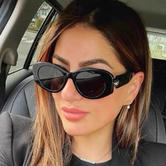 China Replica Bvlgari Sunglasses 28usd Only