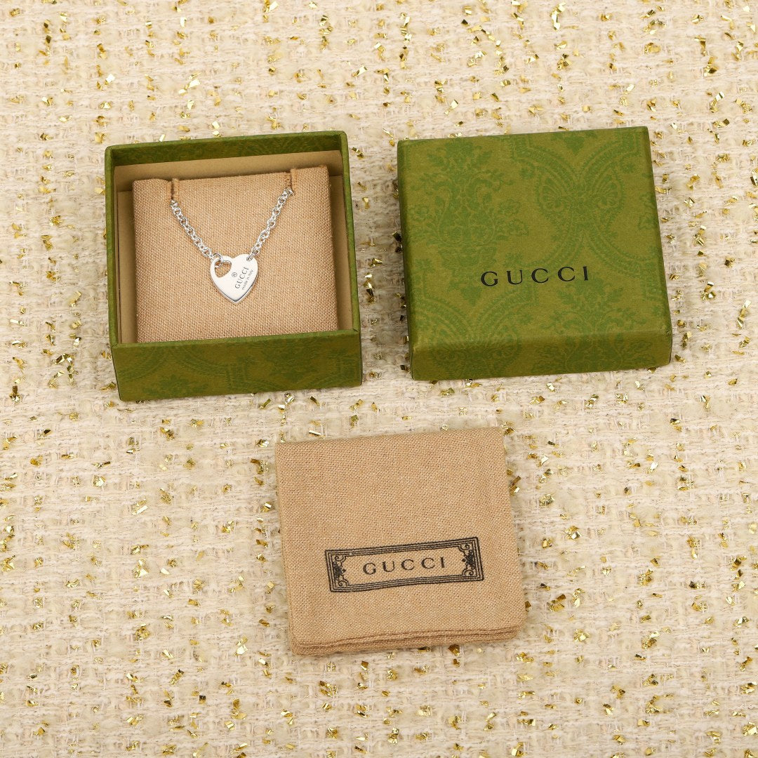 China Replica Gucci Rings 115usd Only