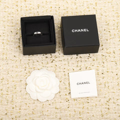 China Replica Chanel Rings 70usd Only