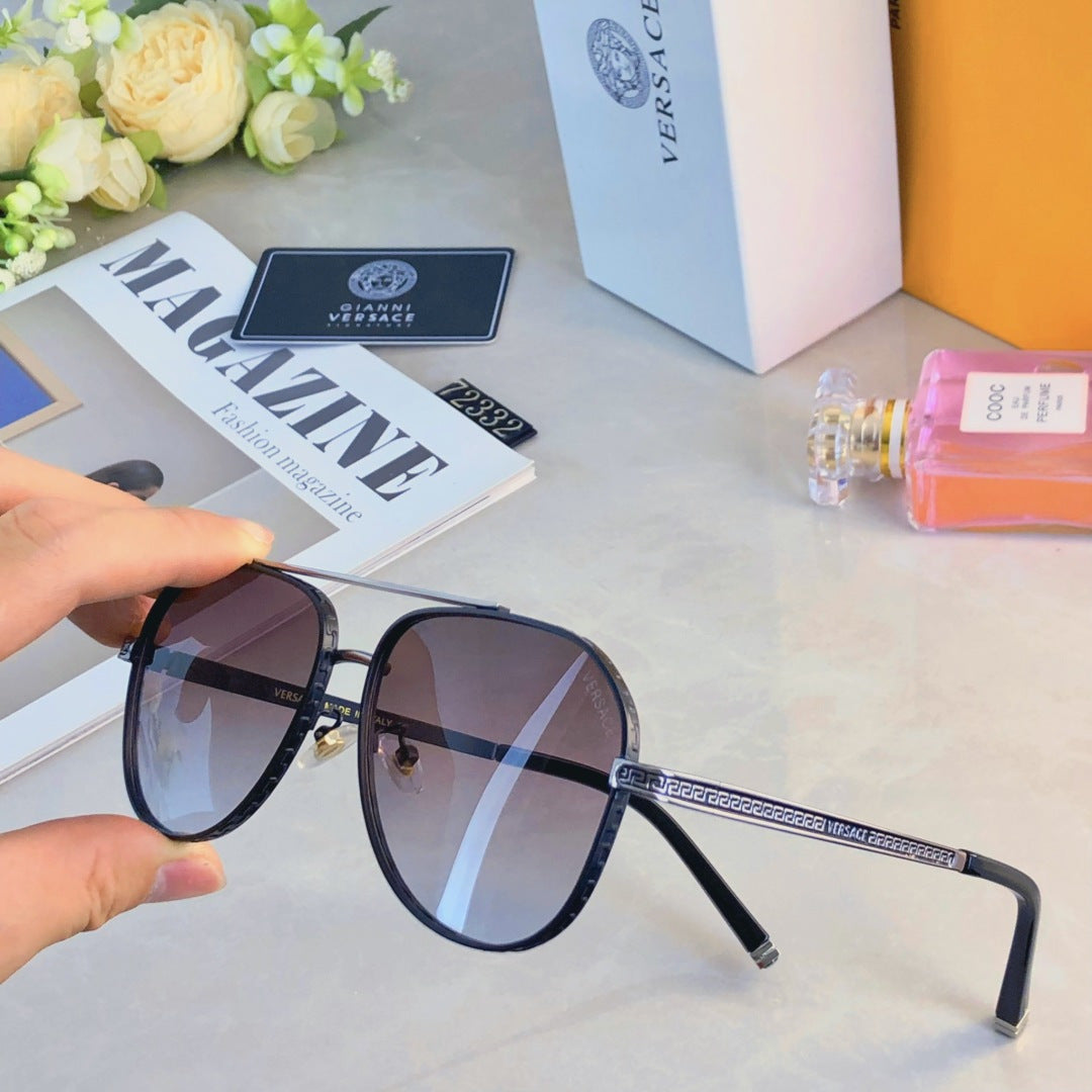China Replica Versace Sunglasses 32usd Only