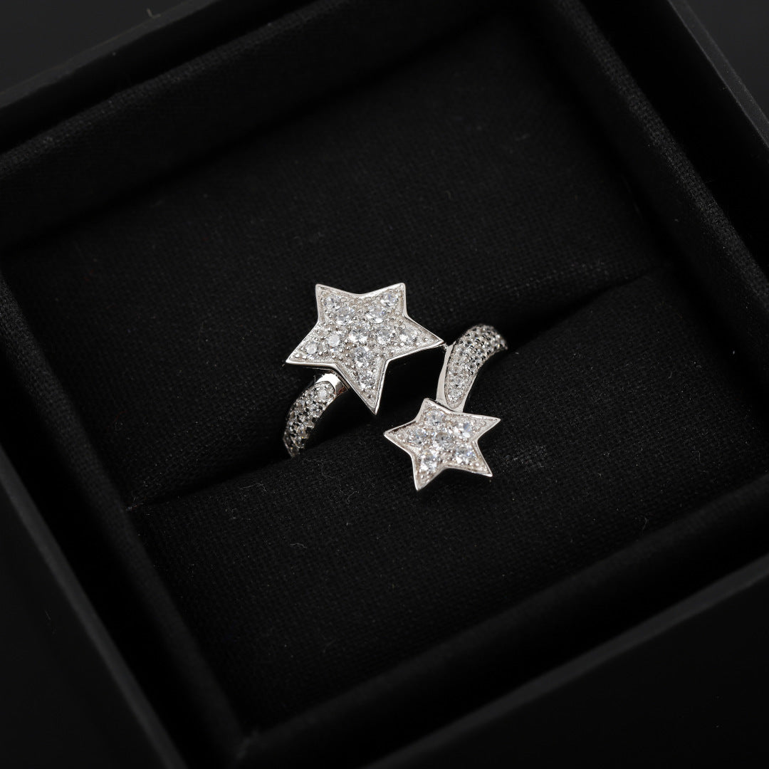 China Replica Gucci Rings 68usd Only