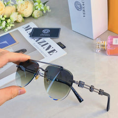 China Replica Versace Sunglasses 36usd Only