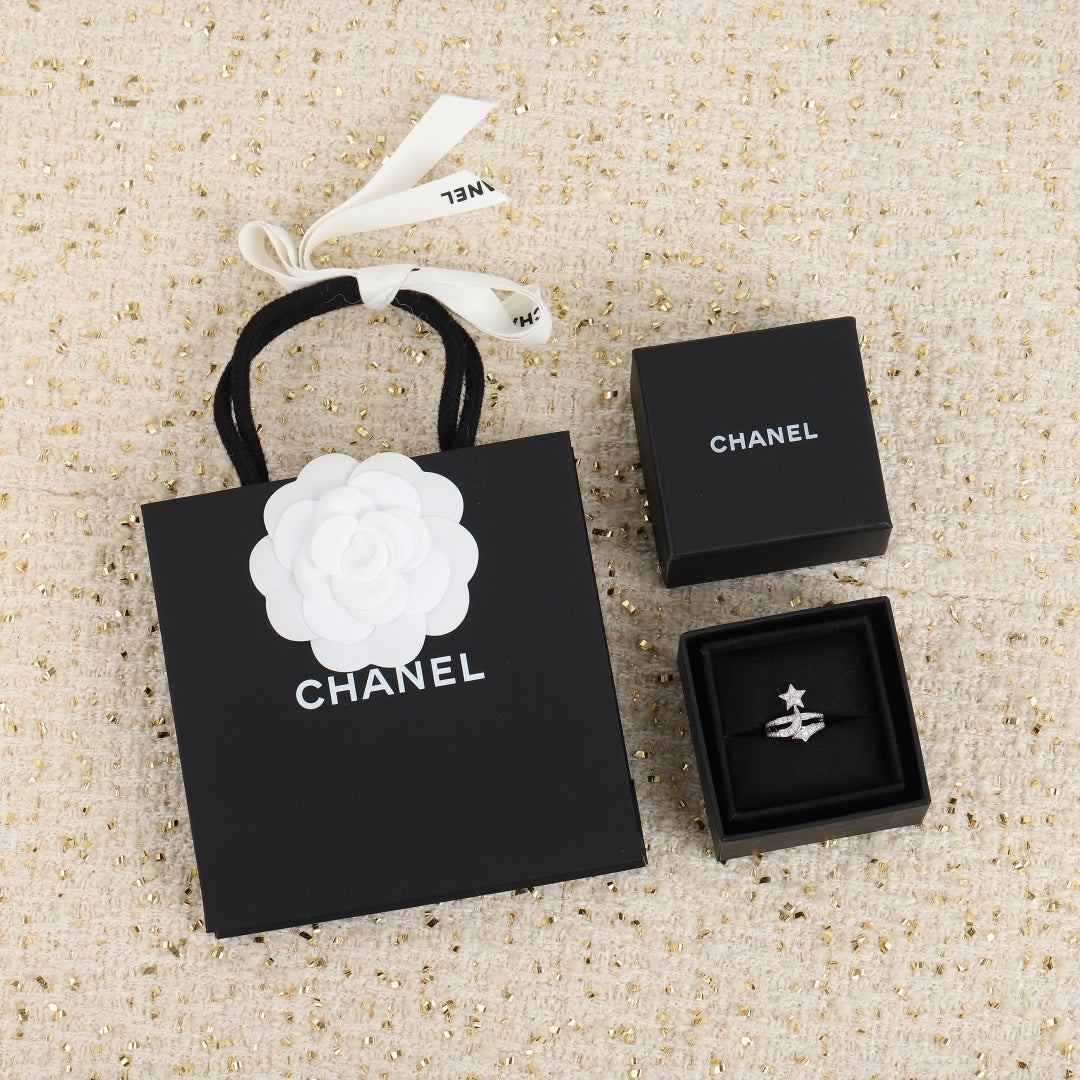 China Replica Gucci Rings 68usd Only