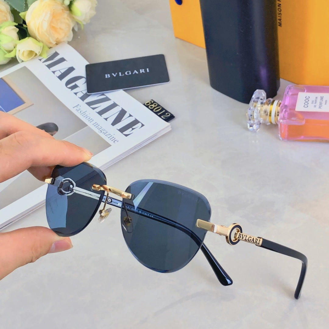China Replica Bvlgari Sunglasses 24usd Only