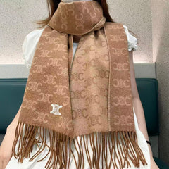 China Replica Celine Scarf 52usd Only