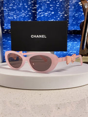 China Replica Chanel Sunglasses 34usd Only
