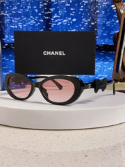 China Replica Chanel Sunglasses 34usd Only