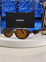 China Replica Chanel Sunglasses 34usd Only