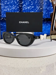 China Replica Chanel Sunglasses 34usd Only