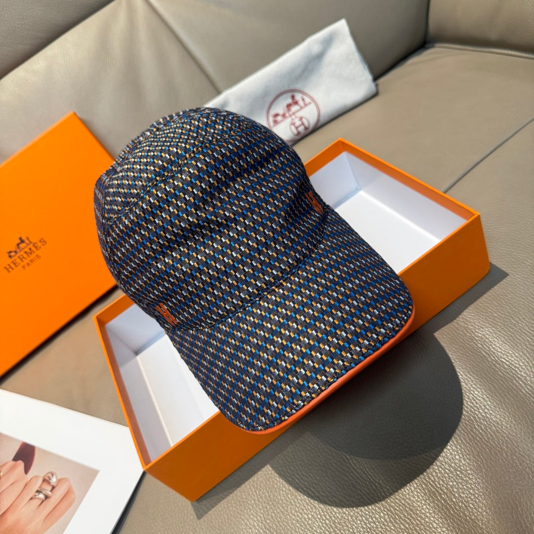 China Replica Hermes Hats 36usd Only