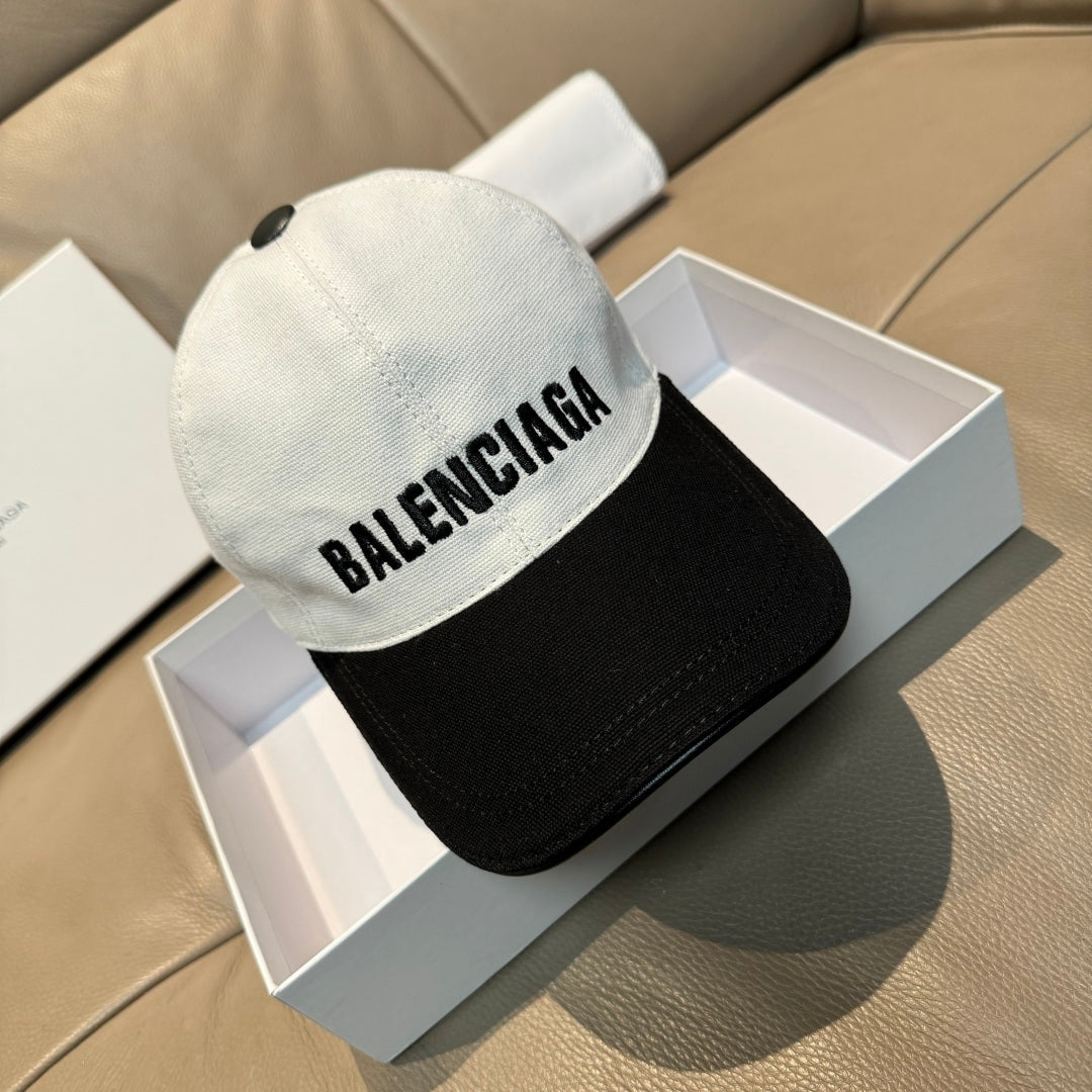 China Replica Balenciaga Hats 36usd Only