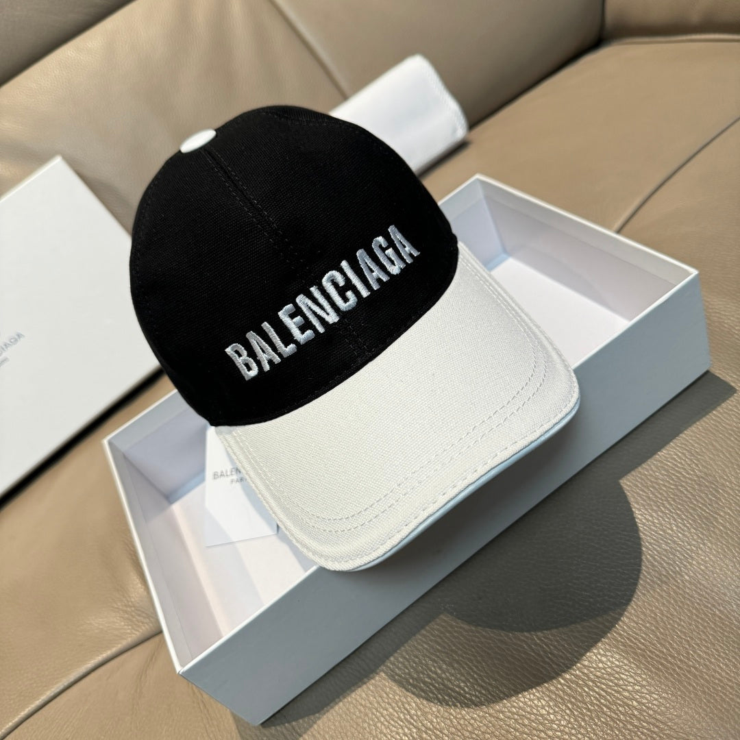 China Replica Balenciaga Hats 36usd Only