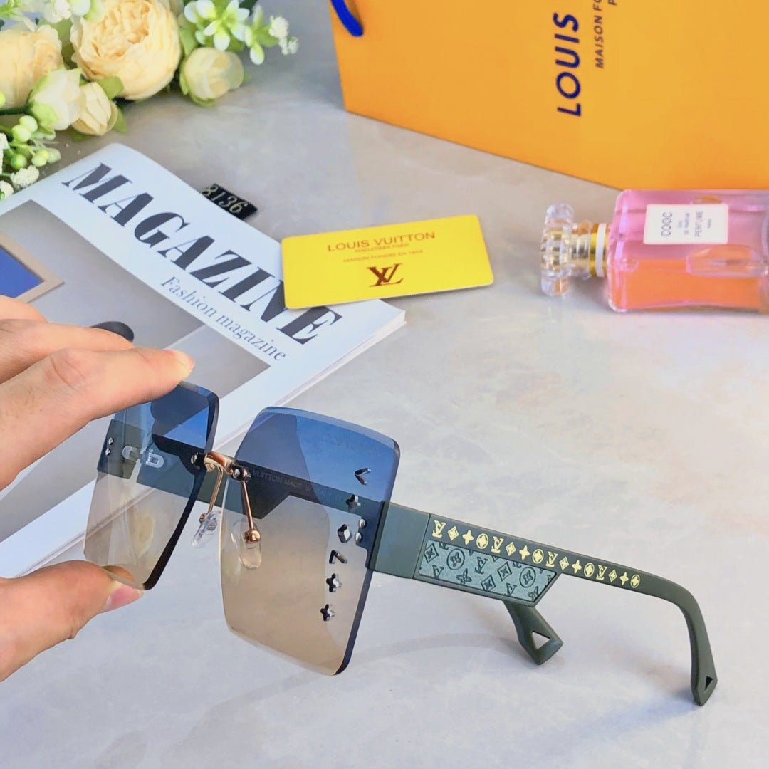 China Replica LV Sunglasses 28usd Only