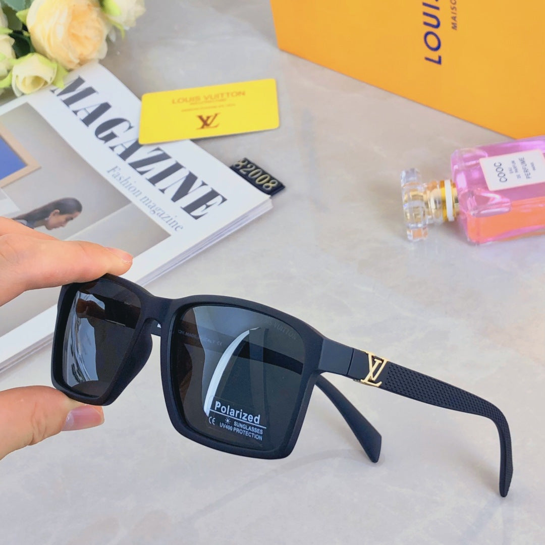 China Replica LV Sunglasses 30usd Only