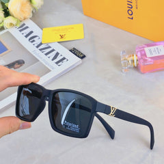 China Replica LV Sunglasses 30usd Only